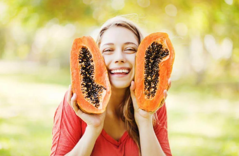 blood-pressure-will-remain-in-control-by-eating-papaya-everyday