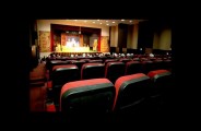 moradabad