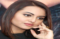 sonakshi sinha