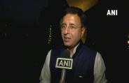 surjewala