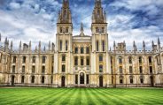 IIM,IIT,exam,admission,indian institute of technology,Success,Oxford University,career courses,Indian Institute of Management,education news in hindi,Harward University,top universities,top colleges,Medical Course,Top 10 Universities,
