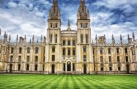 IIM,IIT,exam,admission,indian institute of technology,Success,Oxford University,career courses,Indian Institute of Management,education news in hindi,Harward University,top universities,top colleges,Medical Course,Top 10 Universities,