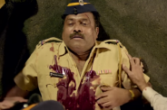 tukaram