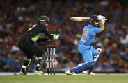india vs australia t20
