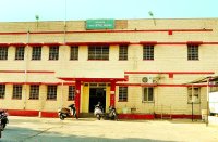 4 years ago 40 crores of treasures,Now the city council has become poor