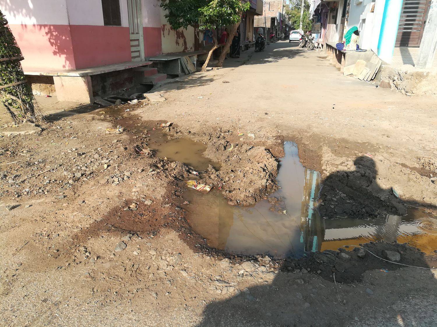 pratapgarh