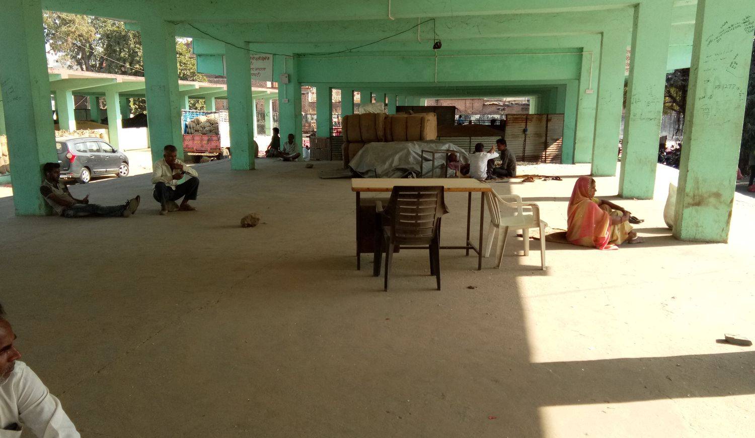 pratapgarh