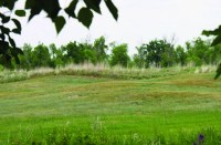 इतने वर्गफुट जमीन की हेराफेरी, गिरफ्तारी के लिए जेपी सिंह की तलाश