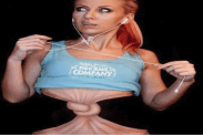 art