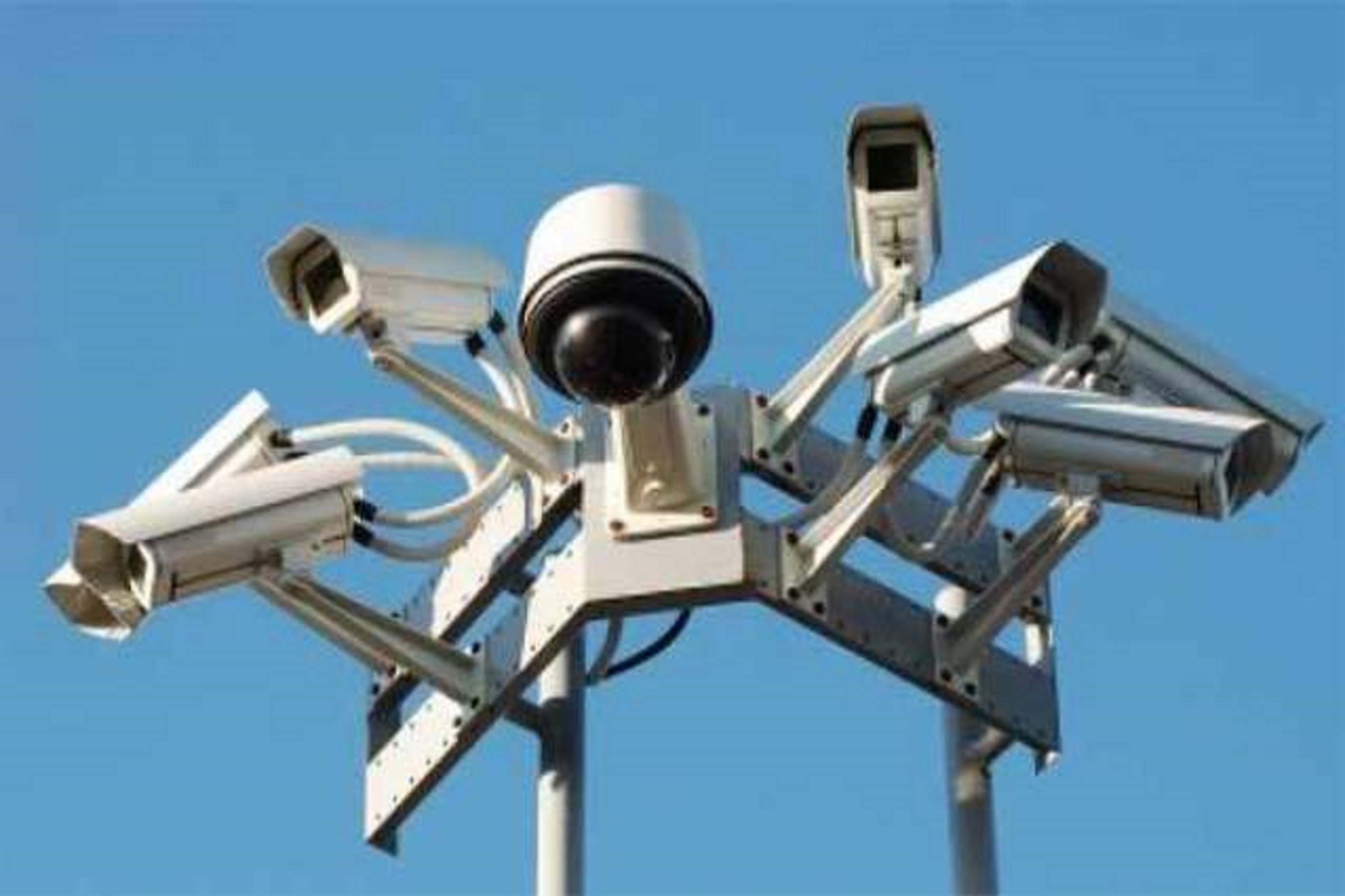 Nodal officers and technical associates appointed for casting and CCTV recording at the polling booths