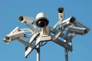  Nodal officers and technical associates appointed for casting and CCTV recording at the polling booths