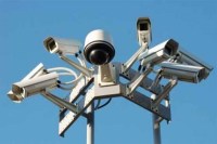  Nodal officers and technical associates appointed for casting and CCTV recording at the polling booths