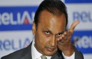 Anil Ambani