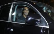 Arjun Rampal