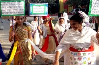 closing-ceremony-of-student-teacher-session