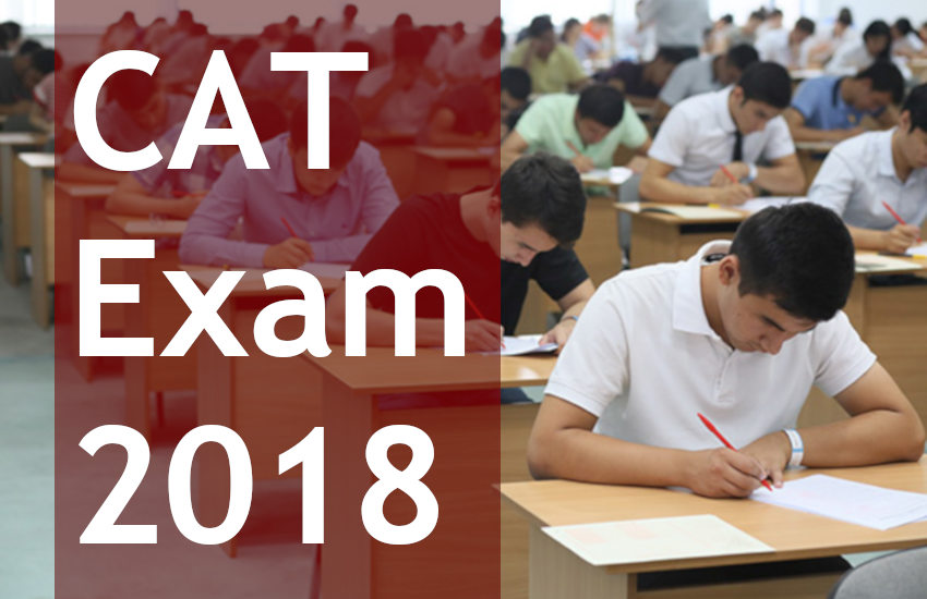 CAT exam,IIM,Education,cat,career course,education news in hindi,Management course,