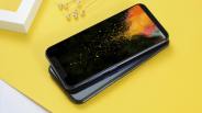 Coolpad m3
