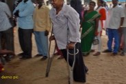 elections in rajasthan 2018