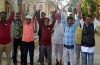 villagers-warn-of-voting-boycott