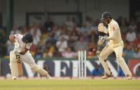 sri lanka vs england test 