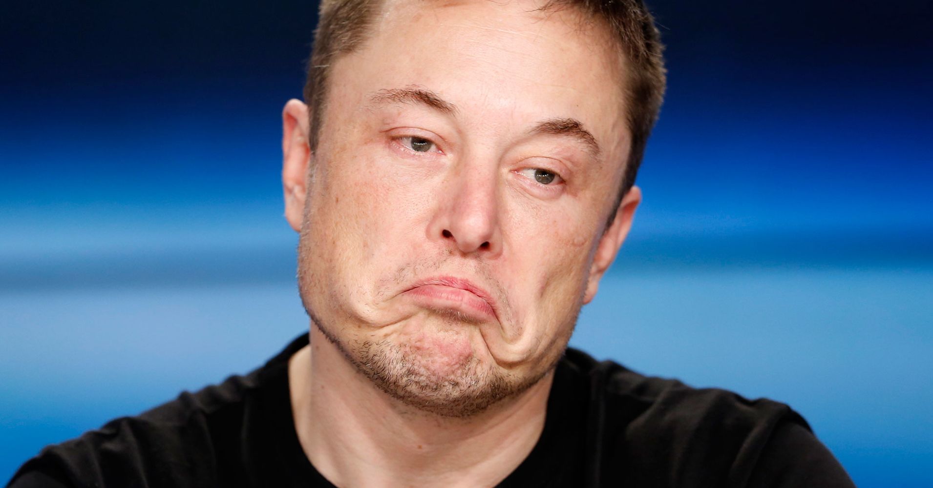 elon musk trolled for trying to rename earth
