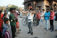 ghantaghar of jodhpur