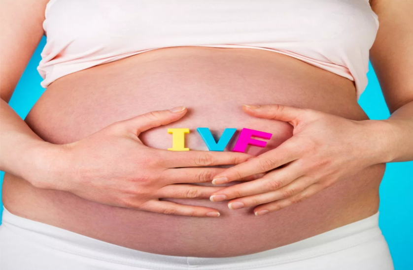 ivf-s-new-technology-will-improve-men-s-infertility
