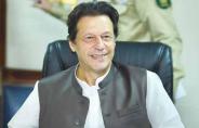 imran
