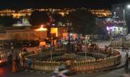 jaisalmer