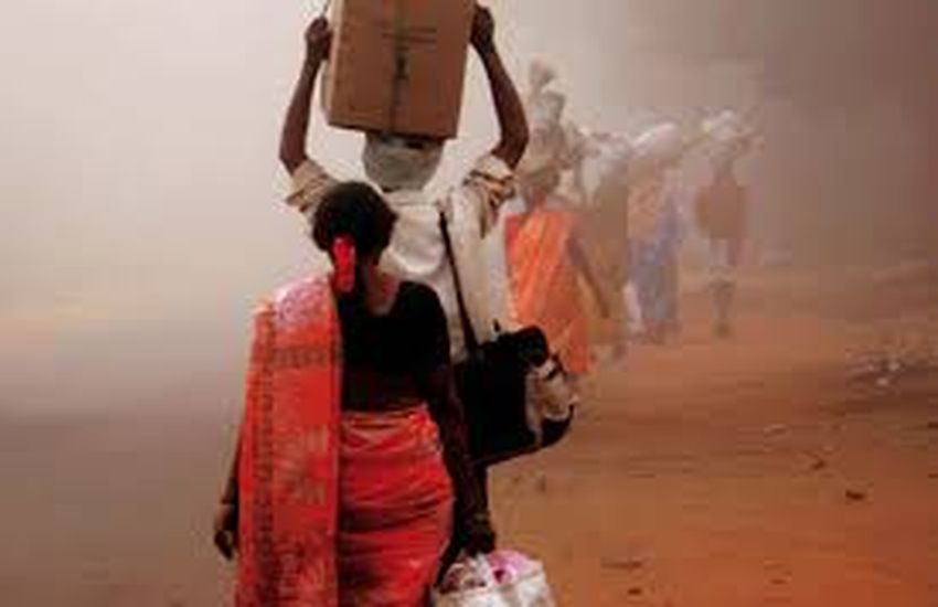 FILE