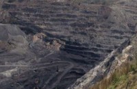 ड्राइवरों की हड़ताल खत्म, एसईसीएल प्रबंधन व ठेका कंपनी ने ली राहत की सांस