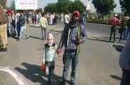 narendra modi rajasthan visit for rajasthan election 2018
