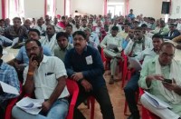 the-information-given-by-the-gamut-week-program