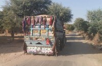 graffiti-mining-continues-due-to-administration-s-apathy