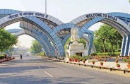 noida