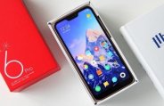 redmi note 6 pro
