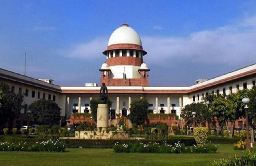 gujarat-riot-case