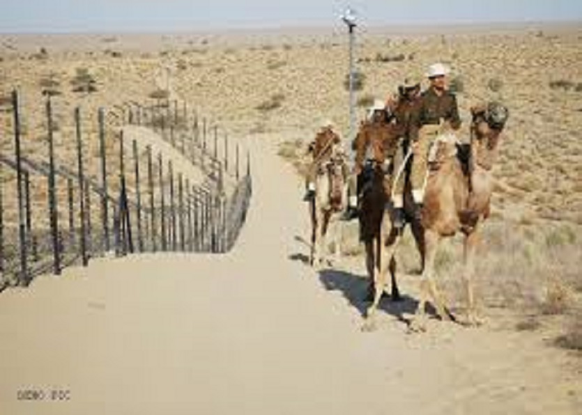 jaisalmer