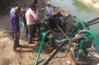action-against-those-who-take-illegal-water-from-the-canals