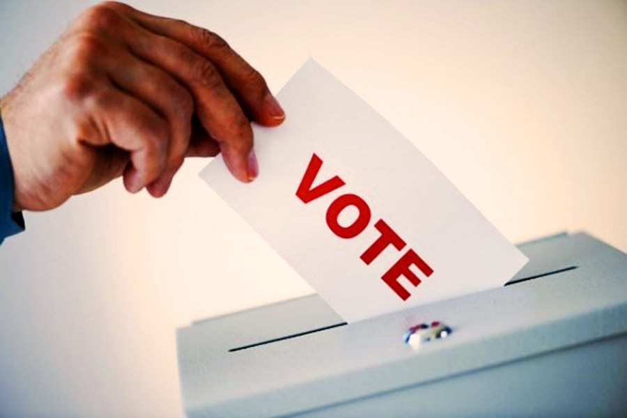 rajasthan assembly election