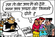 elections in rajasthan 2018