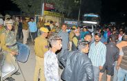 kota news