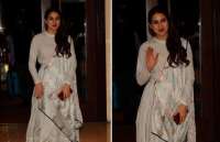 Sara Ali Khan