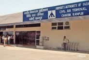 Kanpur