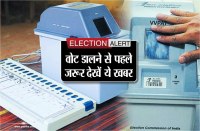 madhya pradesh mp election 2018 todays live update