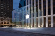 Apple Coding Programme