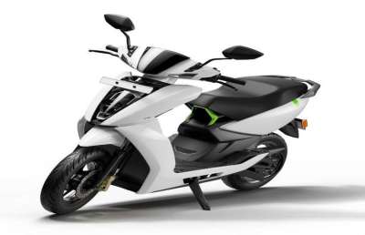 Short video poster image