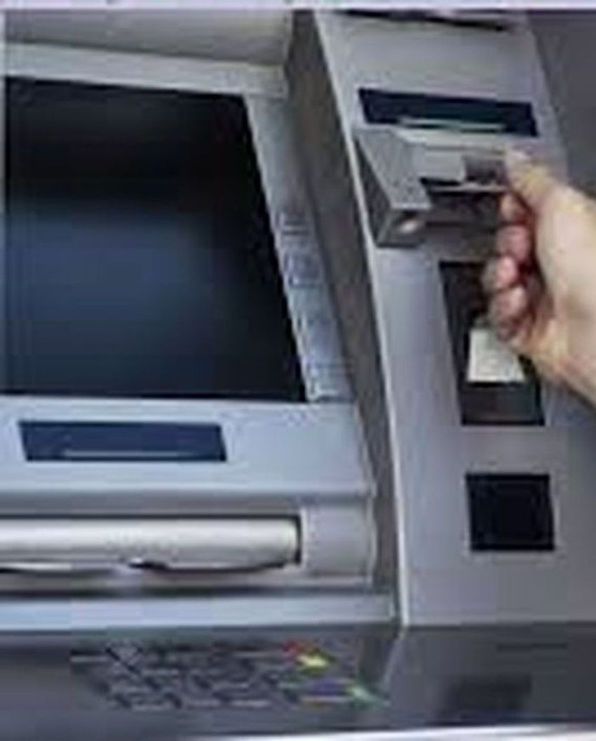 atm