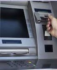 atm