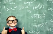 jobs in india,Education News,career courses,pg diploma,foreign language,translator jobs,education tips in hindi,engineering courses,how to learn english,